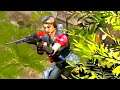 Call of duty mobile random gameplay 2021#codm ios gameplay