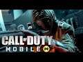 Call Of Duty Mobile | Team Deathmatch | Clan: GitErDone