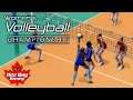 CAREFUL UNDERHAND!!! | Women's Volleyball Championship Episode 11 | Yes Guy Gaming
