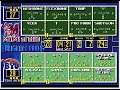 College Football USA '97 (video 5,340) (Sega Megadrive / Genesis)