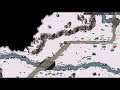 Command & Conquer Remastered: Red Alert Retaliation - Allied - Italy - In The Nick of Time