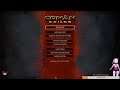 Conan Exiles вечная стройка(Играю на [RU/EU] AURA PVP X3