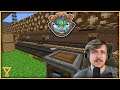 Das Bonemeal Debakel - Create Live 2 #71