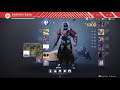 Destiny 2 Competitive Scrubs With Jotun Annihilated