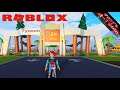 Mein Dino Park - Dino Simulator Tycoon - Lets Play Roblox [Deutsch]