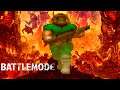 Doom Eternal - Battlemode - Victory