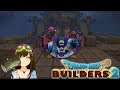 Dragon Quest Builders 2 - Rotten missionaries Episode 104