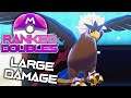 DYNAMAX BRAVIARY HYPE (Pokemon Sword and Shield Ranked Double Battles)