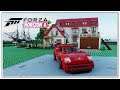 🎮 Einer hat ins Gras gebissen 🏎 Forza Horizon 4 Lego Speed Champion #06 🏎 Deutsch 🏎 PC