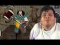EL REGRESO DEL PAYASO MÁS TERRORÍFICO QUE ICE SCREAM !! - Horror Clown Pennywise | DeGoBooM