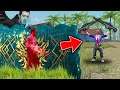 ESTE JUGADOR ME PUSO A SENTIR MIEDO!! FREEFIRE / CLASIFICATORIA