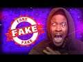 TABLE TALK [Ep.15] - Exposing Poiised With His Fake And Questionable Content...
