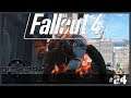 Fallout 4 [RPG/Action/Deutsch] Gigant  #24