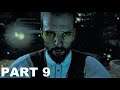 FARCRY 5 : GOLD EDITION Gameplay Part 9