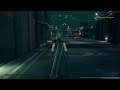 FINAL FANTASY VII REMAKE Part10 Der Einbruch