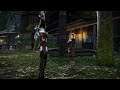 🔵Final Fantasy XIV #5 - Continuando com as missões