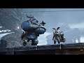 F.I.S.T: Forged In Shadow Torch — Release Date