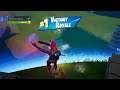 Fortnite Chapter 2 Season 7 (No Commentary Gameplay)