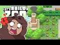 Gardening Up GRAVES For Those We've Lost?! π¦π§¬ Let's Build a Zoo β’ #19