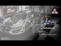 Gran Turismo - Daily Race C - Gr. B - Driver Rating B