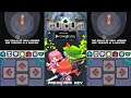 Guidus (Pixel Dungeon RPG) Gameplay - Android