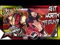 GUILTY GEAR STRIVE REVIEW | Is It Worth A Buy? | PS5/4, STEAM, PC