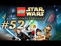 HERAUSFORDERUNG E1K2 bis E1K6 - Lego Star Wars: The Complete Saga [#52]
