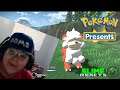 HISUIAN FORMS?!? | Pokemon Presents 8.18.21 (Slime Reacts #24)