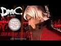 How to get Dante in Shin Megami Tensei III Nocturne HD Remaster Dante Recruitment (ALL CHOICES)