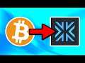 How To Send Bitcoin From Coinbase To Another Wallet