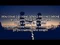 ILLENIUM - "Crashing" (Feat. Bahari) 👫♥️