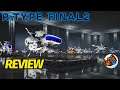 Is R-Type Final 2 Worth It? | R-Type Final 2 Review