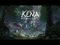 Kena: Bridge of Spirits (PC) Free Taro - Honor Taro playthrough part 4