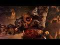 Legend vs Majorkill - Warhammer Lore: Who's Da Best