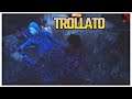 LEGIONE TROLLATO! - Dead by Daylight Gameplay ITA