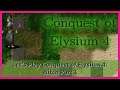 Let's Play Conquest of Elysium 4: Witch Part 1