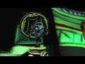 Let's Play Psychonauts 030 - Dirty Laundry, Unfinished Business