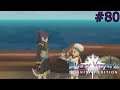 Let's Play Tales of Vesperia Definitive Edition(PS4) Part 80: NEW SIDEQUESTS!?