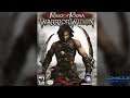 Prince of Persia: Warrior Within - 2 часть прохождения игры
