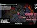 MIRA HQ WITH MONSTERS! AMONG US TIME 0 MOD - TUTORIAL DOWNLOAD AMONG US HORA 0 ANDROID