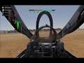 More МиГ-21 Action「War Thunder Simulator」