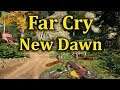 Một Cuộc Phiêu Lưu Mới - Far Cry New Dawn - Tập 1