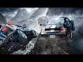 Need for Speed: The Run Game - On The Edge Trailer ✅ ⭐ 🎧 🎮