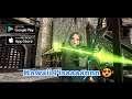Ni Game Bikin Nagih 😍 | Action RPG Mirip God Of War 2021 | Darkness Rises Gameplay