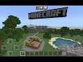 og minecraft console tutorial worlds tour ( DOWNLOAD IN DESCRIPTION BELOW )