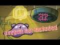 Oxygen Not Included S2 #32【Oxygen Not Included】