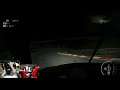 Project Cars 2 DTM Benz 190e Nurburgring combined XBOX ONE X 4K