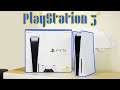 PS5 Launch Aftermath Is it better than the Xbox Series X or PC? Unboxing & First Impressions Review