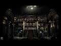 Resident Evil [E02] - Das Grabmal! 🧬 Let's Play