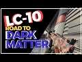 Road to Dark Matter! | LC-10 | Call of Duty: Black Ops - Cold War